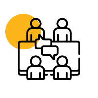 Board-of-Directors-(BoD)-Programme Board-of-Directors-(BoD)-Programme
