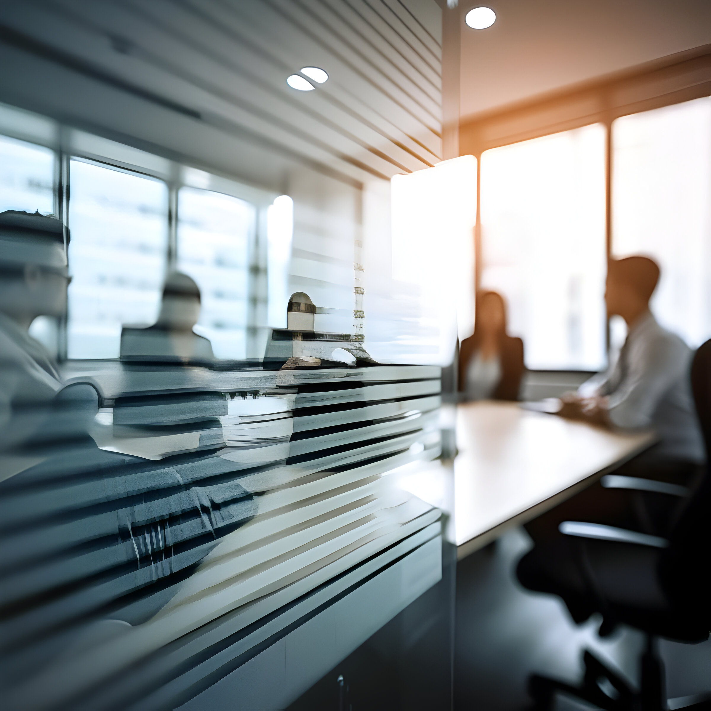 Corporate Governance Advisory in Zimbabwe Corporate Governance Advisory in Zimbabwe