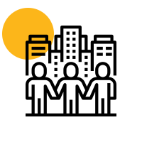 Corporate-Governance Corporate-Governance