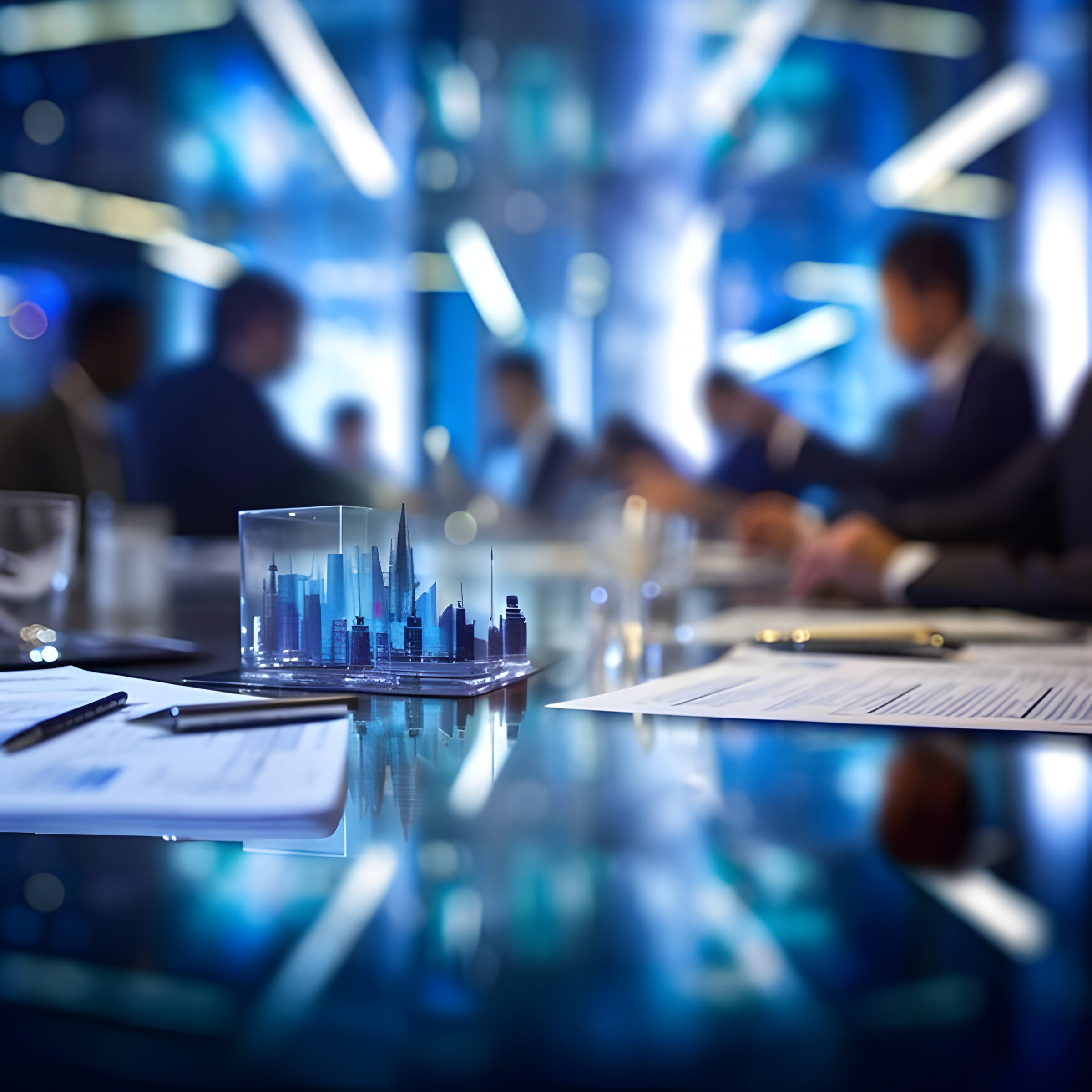 Organisational Management and Restructuring firms in Zimbabwe Organisational Management and Restructuring firms in Zimbabwe